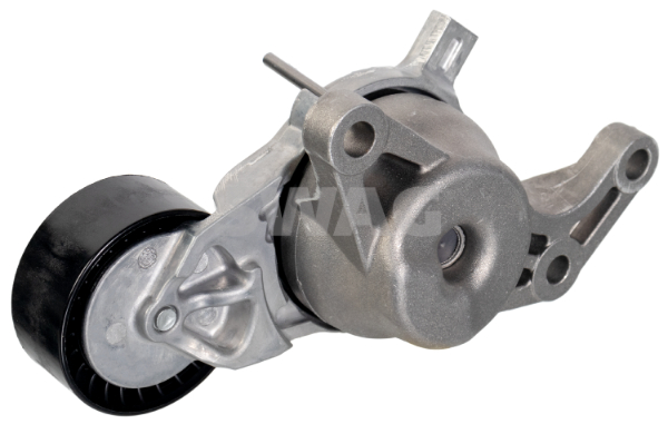 TENSIONATORE IDRAULICO